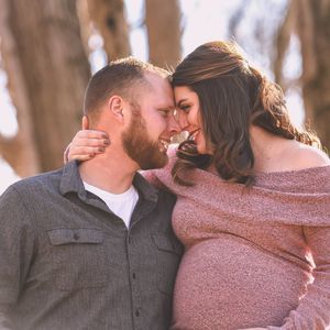 Meet your Posher, Molly